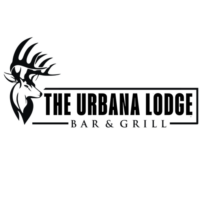 The Urbana Lodge